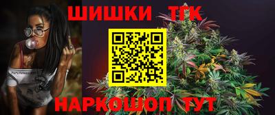 прущий лед Наро-Фоминск