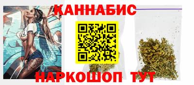 прущий лед Наро-Фоминск